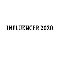 Influencerpwc Sticker by PwC Polska