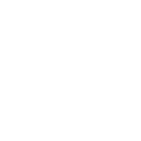 No Waste Sticker by televisistar
