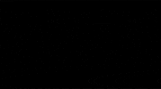 branded to kill GIF by Maudit
