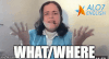 total physical response what GIF by ALO7.com