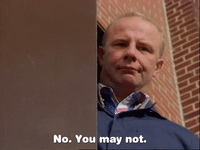 episode 5 specials GIF