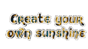Create Digital Art Sticker