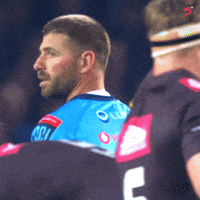 No Problem Wink GIF by SuperSport