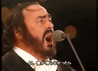 the three tenors tenor GIF