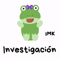 JulianCastiblanco-IMK marketing whatsapp conversion vicente GIF