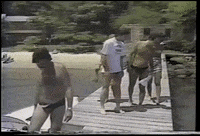 motor sports friends GIF by Ayrton Senna