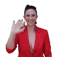 Sticker by Menu da Musica