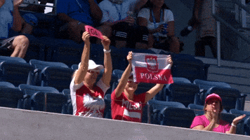 Make The Breakthrough