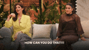 Kajol GIF by MrsFunnyBones