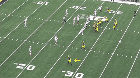 brianlamb095f giphyupload GIF