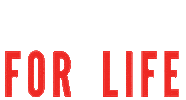 Design Life Sticker by James River Youth