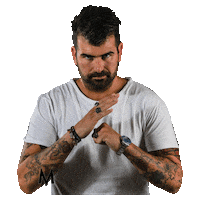 Sticker by Mirko Boni