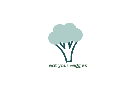 Ohmyguts giphyupload omg vegetables veggies Sticker