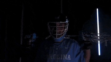 University Of North Carolina GIF by UNC Tar Heels