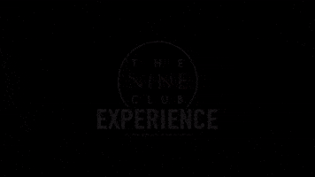 Chris Roberts Kelly Hart GIF by The Nine Club