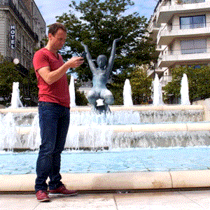 Ville_Angers giphyupload angers allo waterdamage GIF