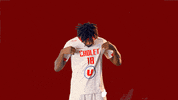 Jeep Elite Sport GIF by Cholet Basket