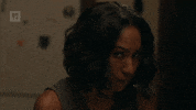 Detroit Diarra GIF by BET Plus