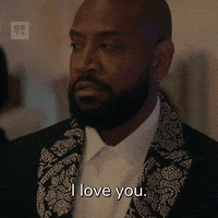I Love You Detroit GIF by BET Plus