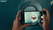 Food Porn Photo GIF by Dineout