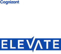 Sticker by Cognizant