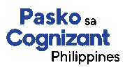 Sticker by Cognizant