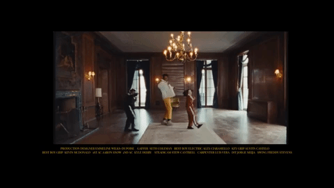 priice tag dancing GIF by Desiigner