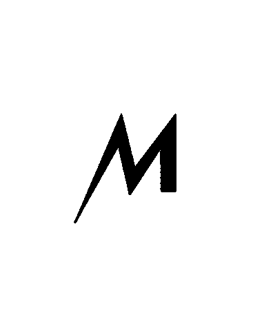 Lady Gaga Pink Sticker by MELOTIKA