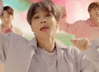 Dynamite GIF by BTS 방탄소년단