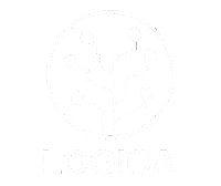 Uic Logica Sticker by UICWIEP