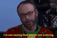 James GIF by The Dungeon Run