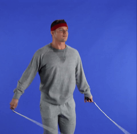 Jump Rope
