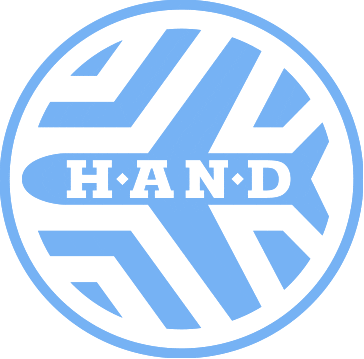 Have A Nice Day Sticker by BML2020