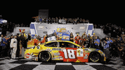 RichmondRaceway nascar richmond richmond raceway GIF