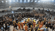 RichmondRaceway nascar richmond richmond raceway GIF