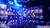 ant and dec ITV GIF