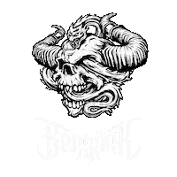 Crossbreed Sticker by Prototypes Records