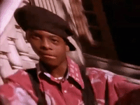 all that nicksplat GIF