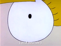 nicksplat rugrats GIF