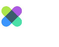 Ngo Nohate Sticker by HateAid