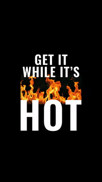 GIF by Citi Trends
