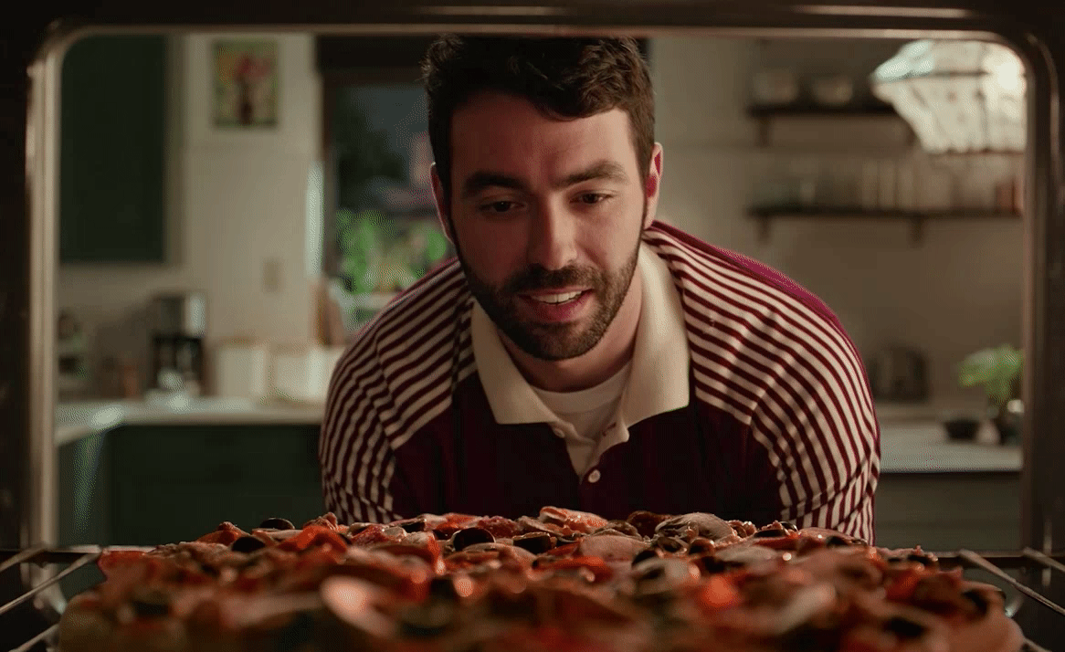 GIF by Papa Murphy's