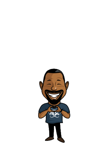 msl-cursos giphyupload salvador tecomunicacao mslcursos Sticker