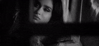 Bad News Wedding GIF by Kehlani