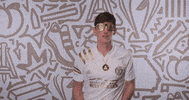 Dance Dancing GIF by Atlanta United