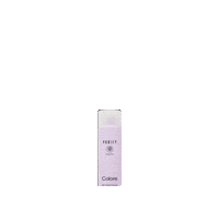 Kaaral haircare shampoo passionfruit colore Sticker
