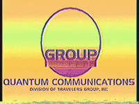 Art Love GIF by Alex Boya