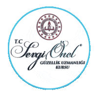 Sticker by Sevgi Onel