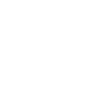 Owl Yes Sticker by yes.brandwork
