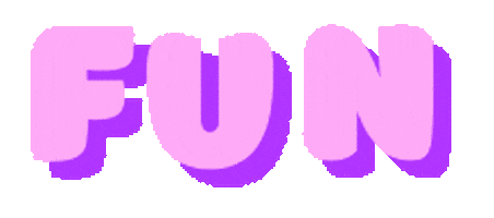 Dance Love Sticker by chocolatedfresa